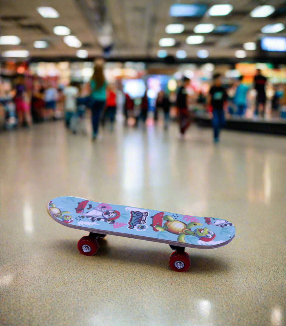 skate board medium 2406