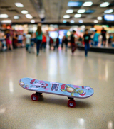 skate board medium 2406