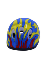 cycle helmet xqsh-6 m