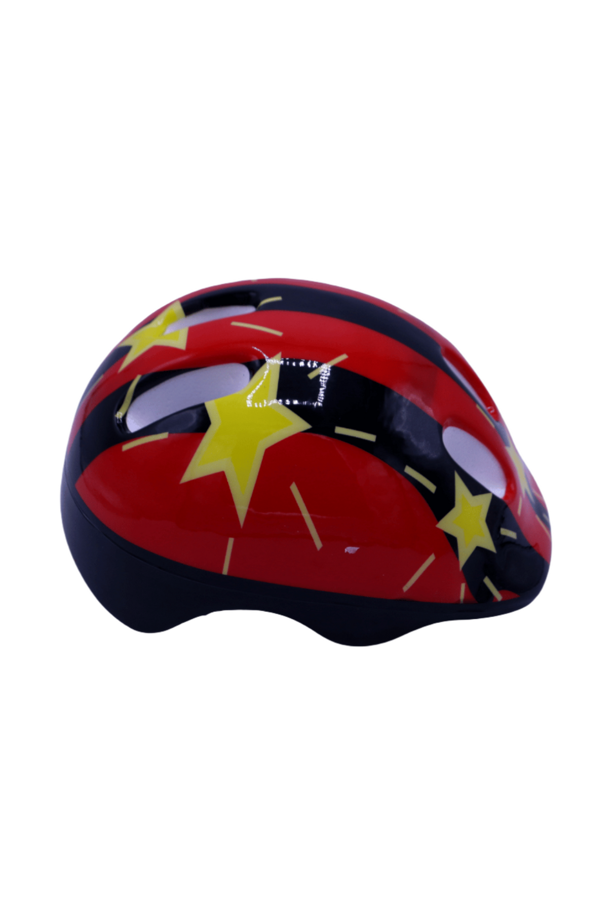 cycle helmet xqsh-6 m