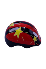 cycle helmet xqsh-6 m