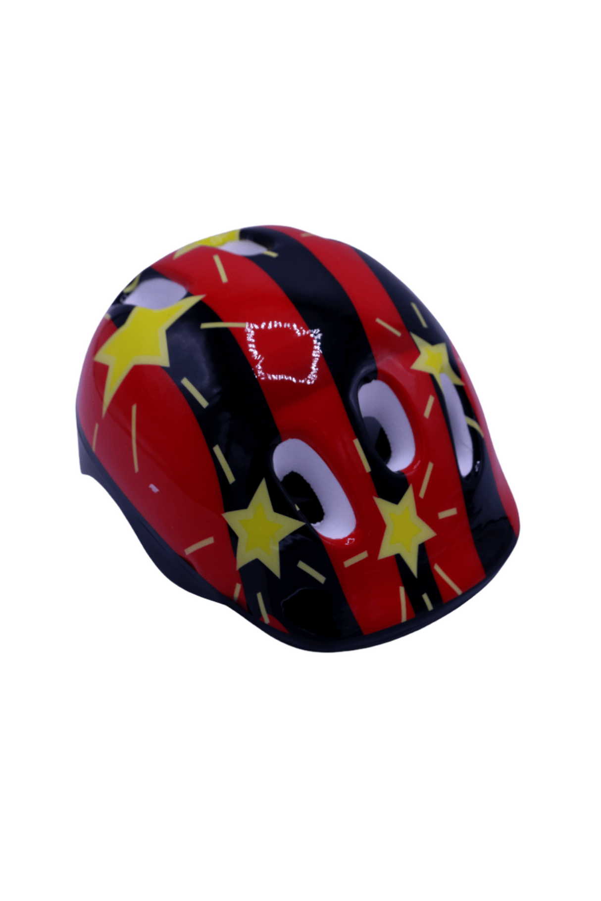 cycle helmet xqsh-6 m