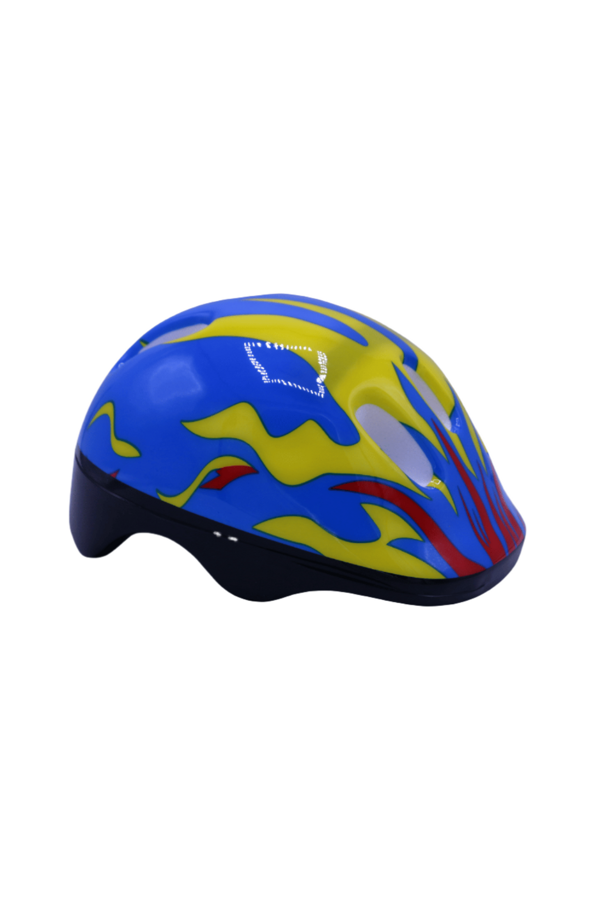 cycle helmet xqsh-6 m