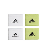 wrist band adidas mix pair
