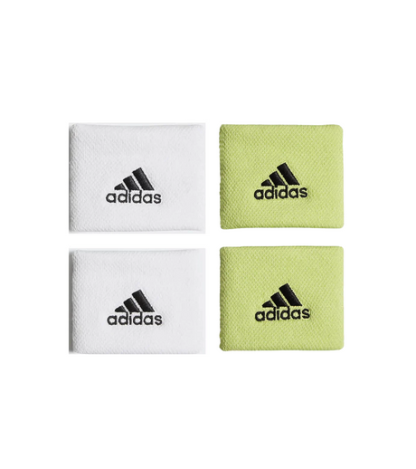 wrist band adidas mix pair