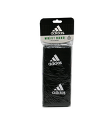 wrist band adidas mix pair