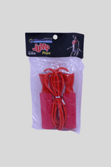 jump rope 970