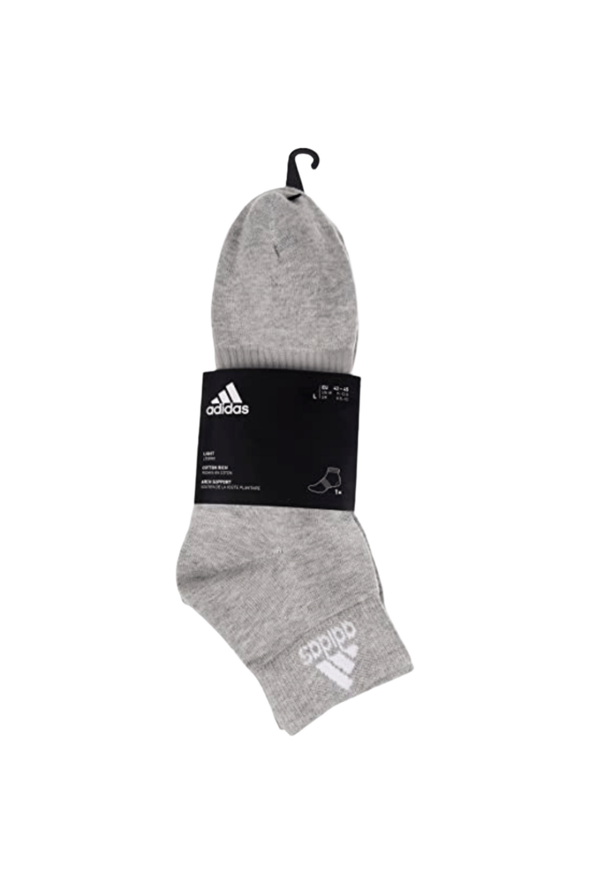 badminton socks