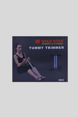 tummy trimmer 2spring k395