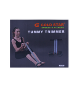 tummy trimmer 2spring gs 395