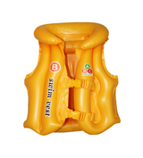 swimming jacket inflatable large sy-b5023