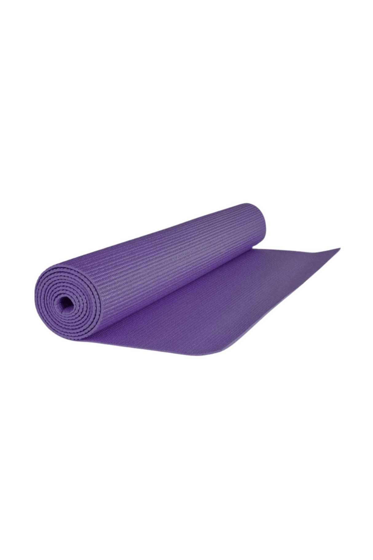 yoga mat 4mm goldstar