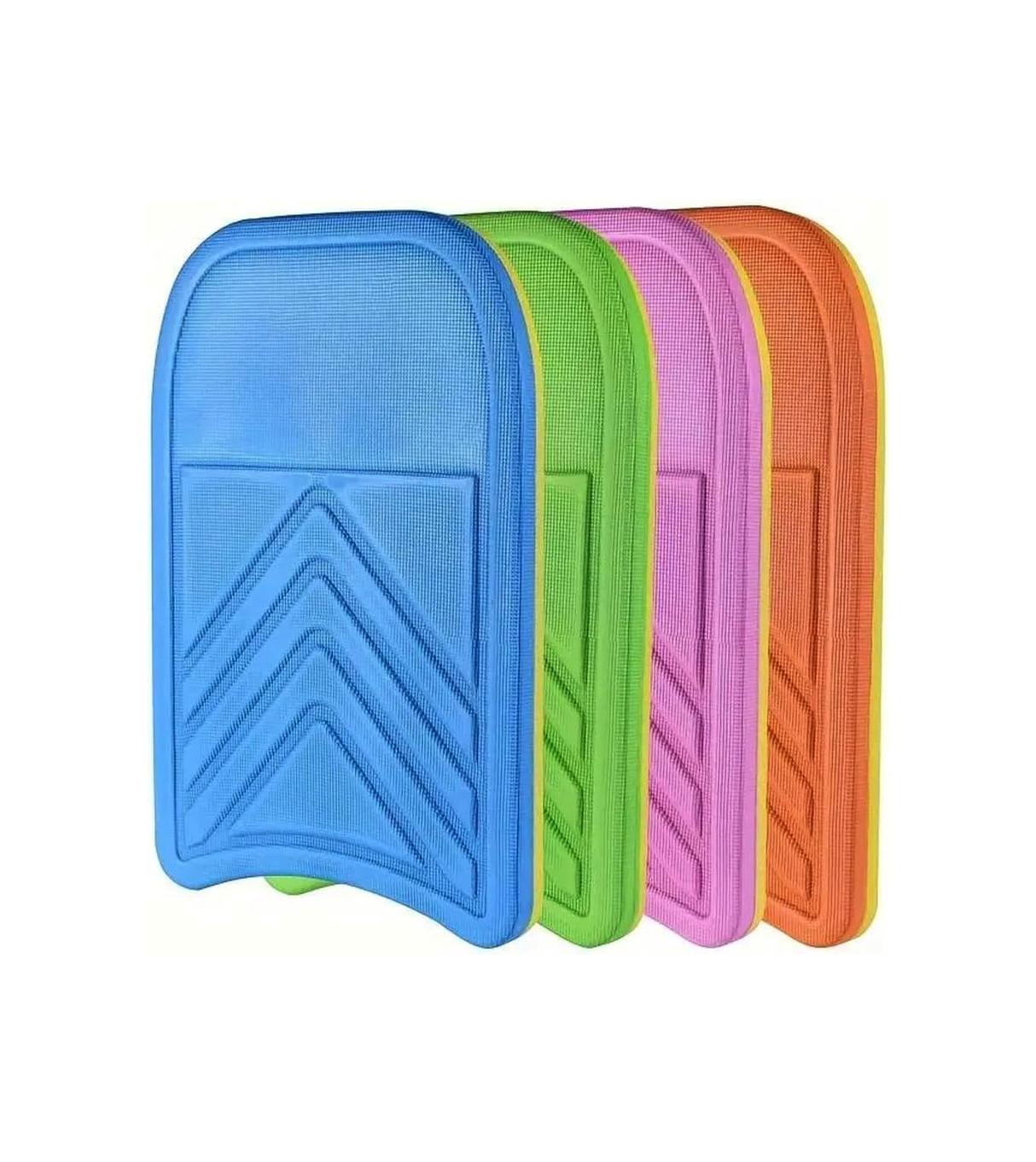 kick board v design 8004