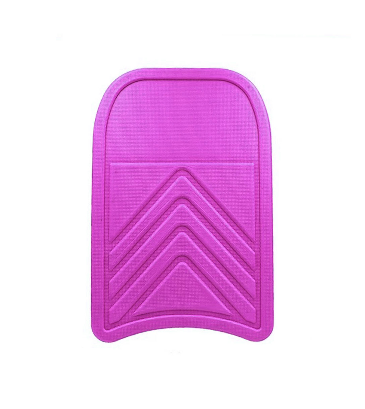 kick board v design 8004