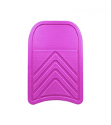 kick board v design 8004
