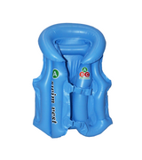 swimming jacket extra large inflatable sy-b5022