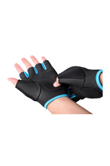 half gloves kx-101