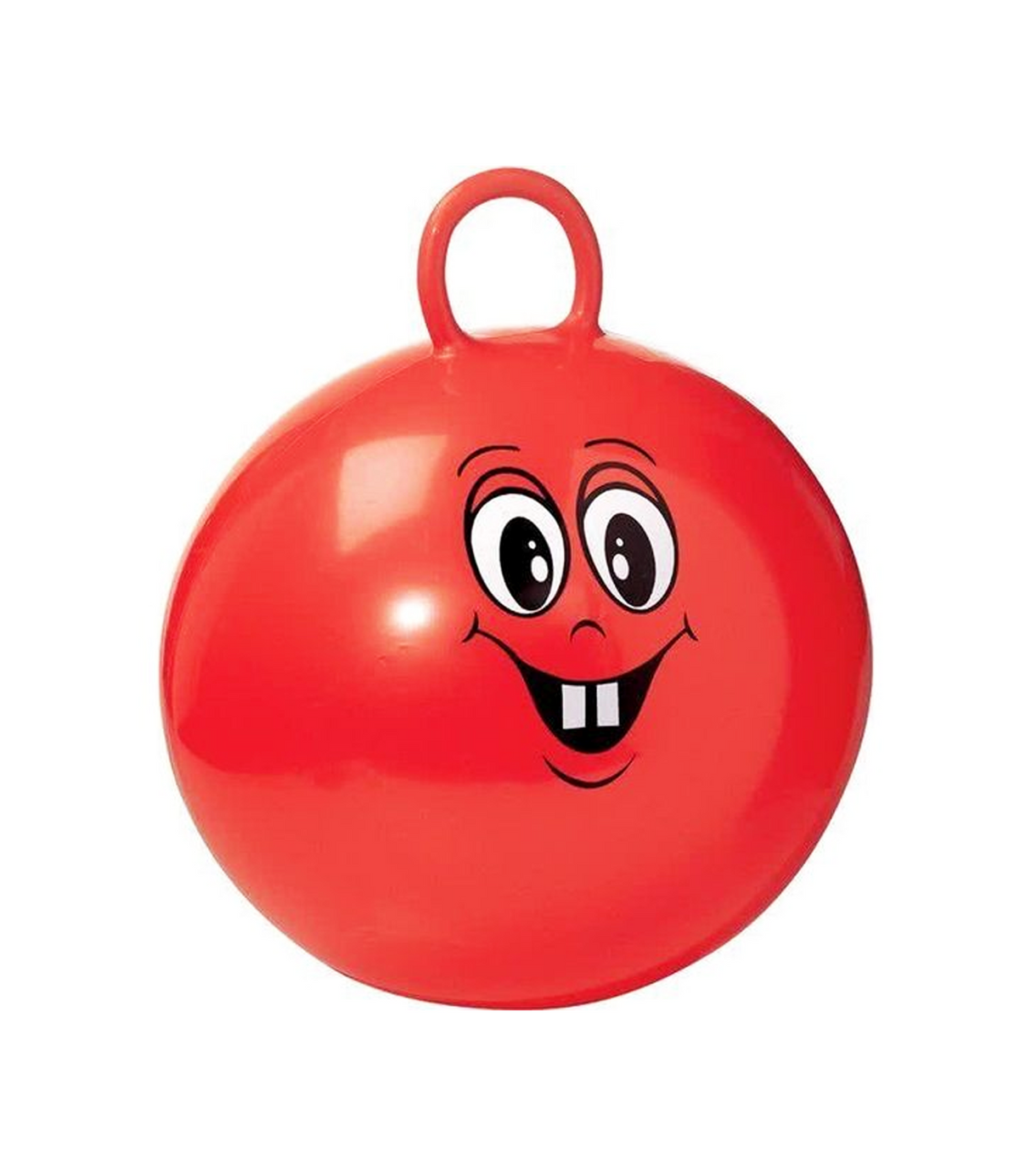 skippy ball bo handle
