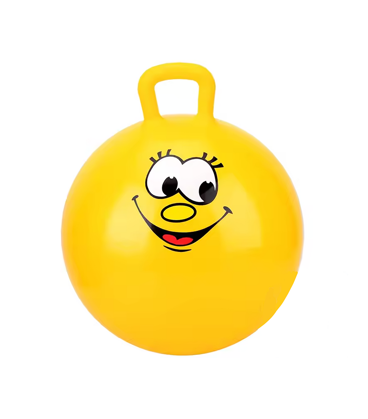 skippy ball bo handle