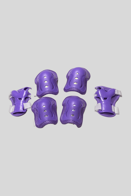 knee elbow set 2020