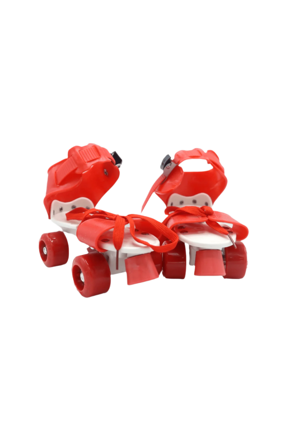 skates shoes box 222m