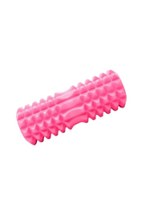 yoga roller m