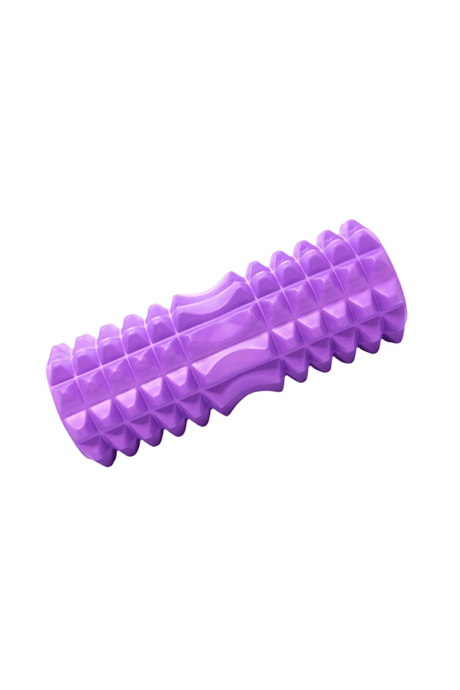 yoga roller m