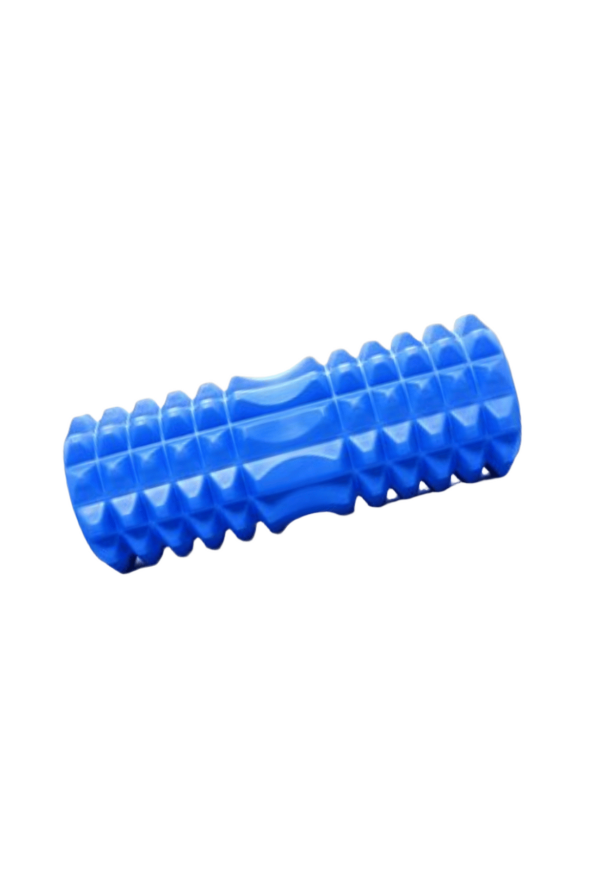yoga roller m