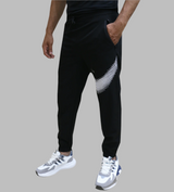 trouser nike black lp610