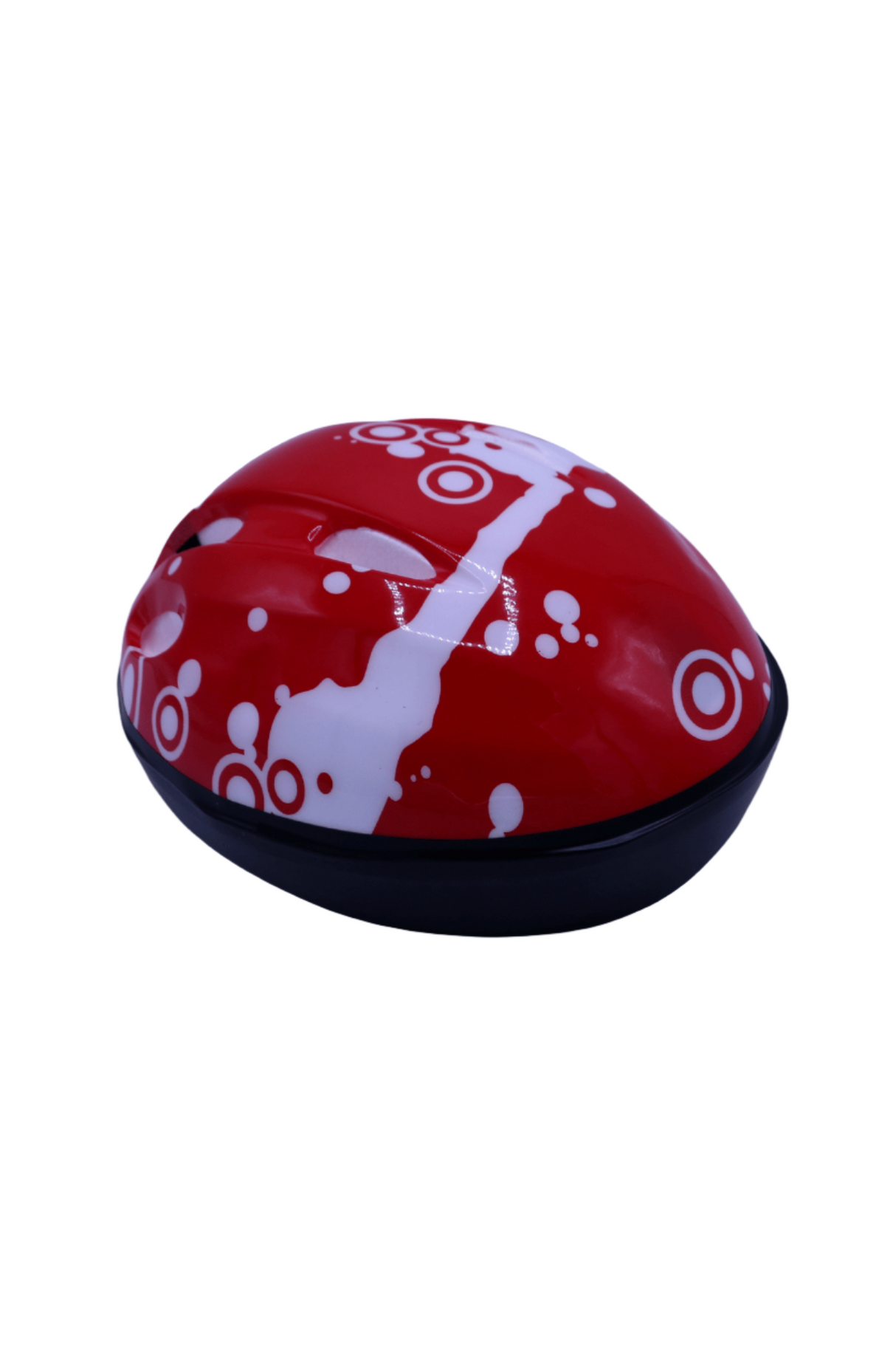 cycle helmet s