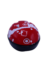 cycle helmet s