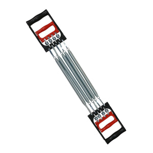 Chest Expander