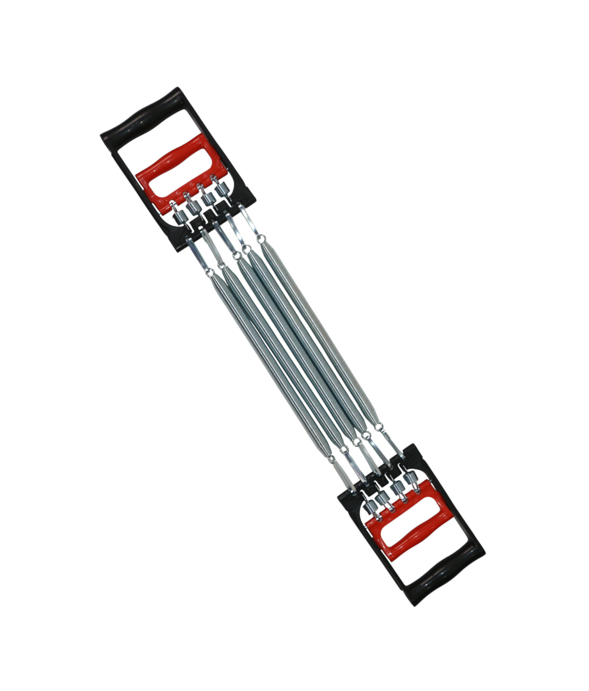 chest expander 2in1 goldstar 806