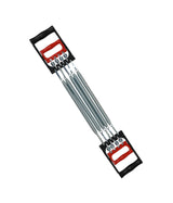 chest expander 2in1 goldstar 806