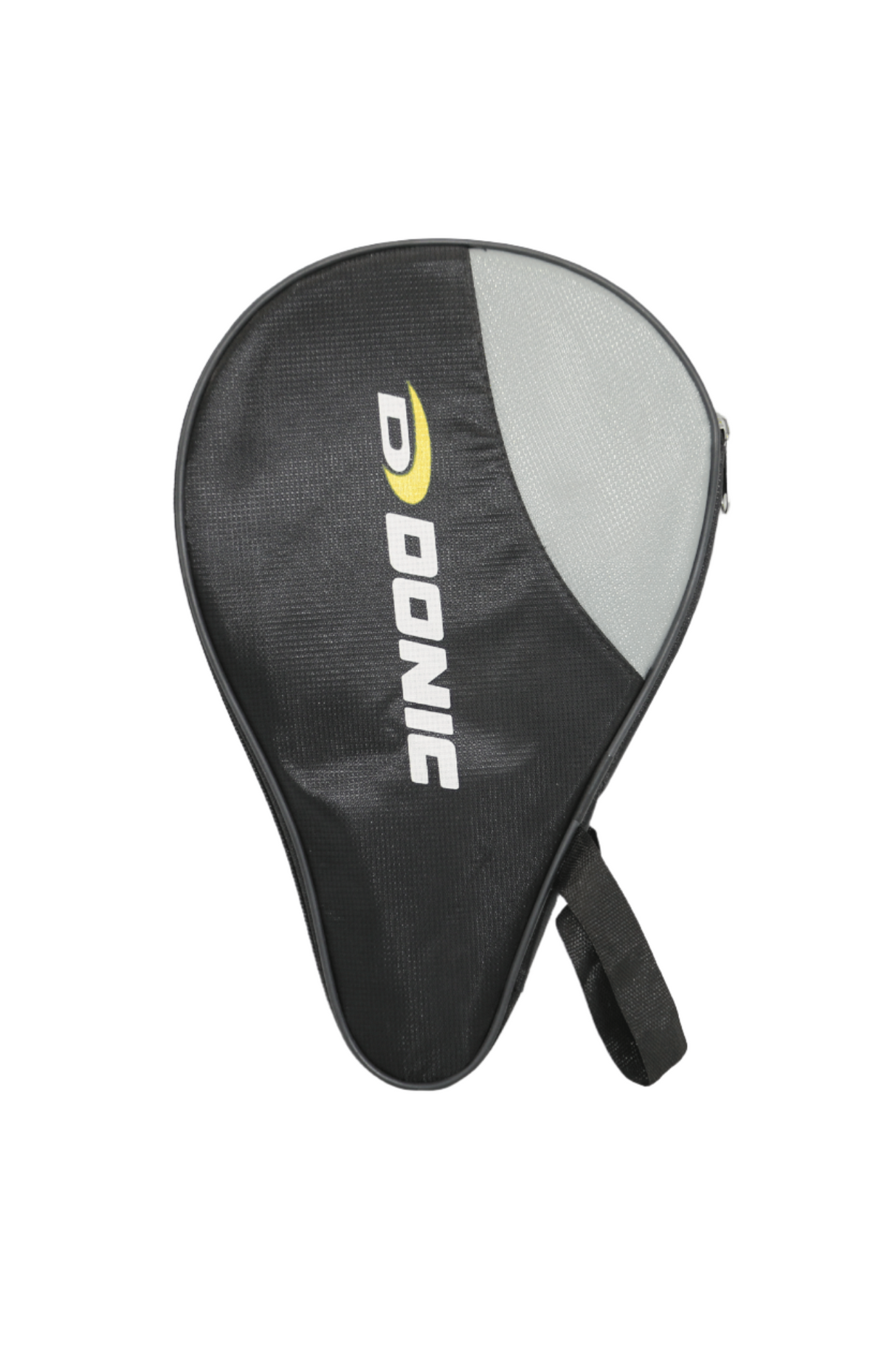 tt racket donic full cover