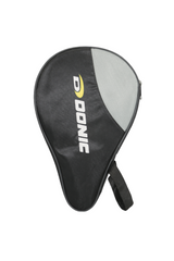 tt racket donic full cover