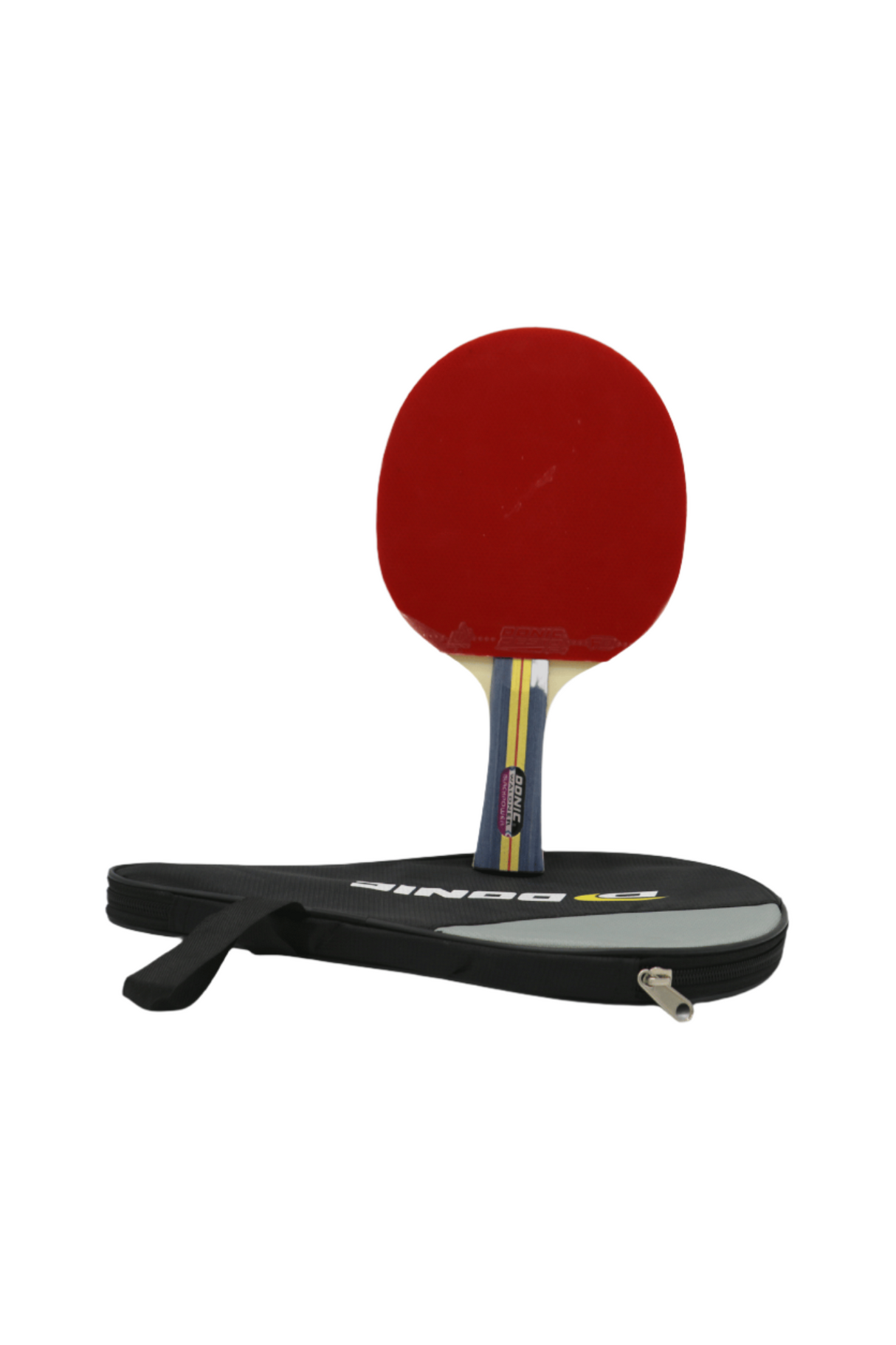 tt racket donic full cover