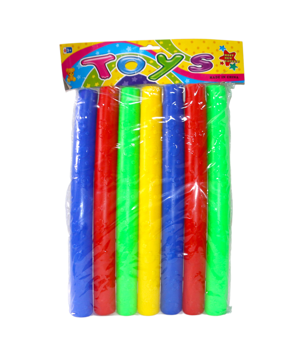 hula hoop 7pc 77-7