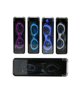 swimming goggles speedo with ear plug box pack s5200