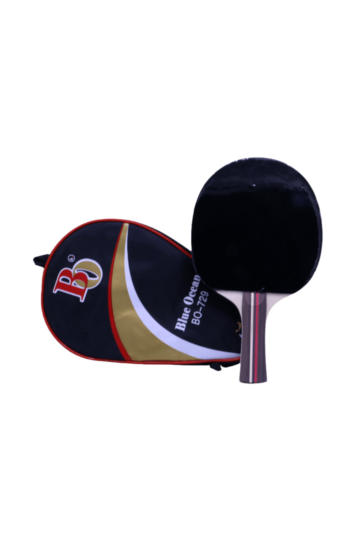 tt racket bo 729 full cover