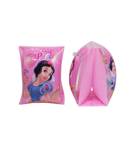 swimmer arm bands inflatable 10''x6'' china 2k-810
