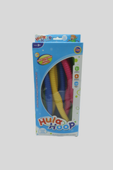 hula hoop 8pc box pack 88020