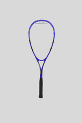 sq racket composite