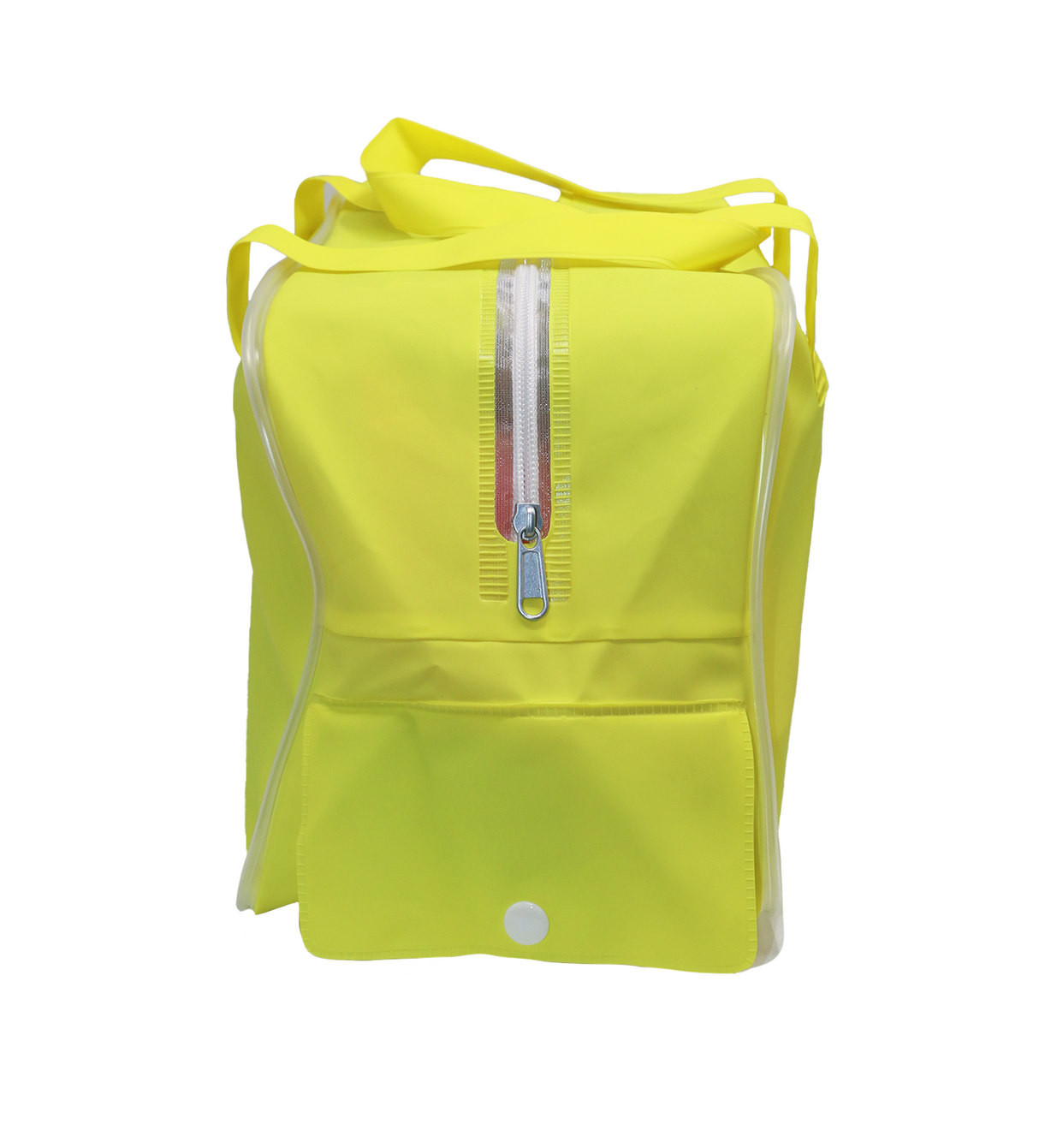 swimming kit bag 405 mix clr