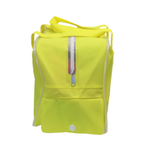 swimming kit bag 405 mix clr