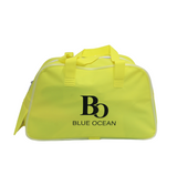swimming kit bag 405 mix clr