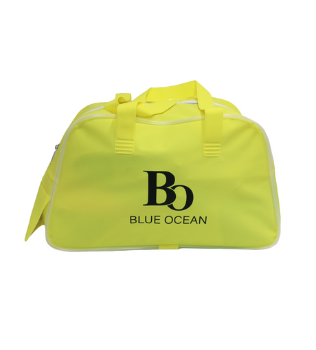 swimming kit bag 405 mix clr