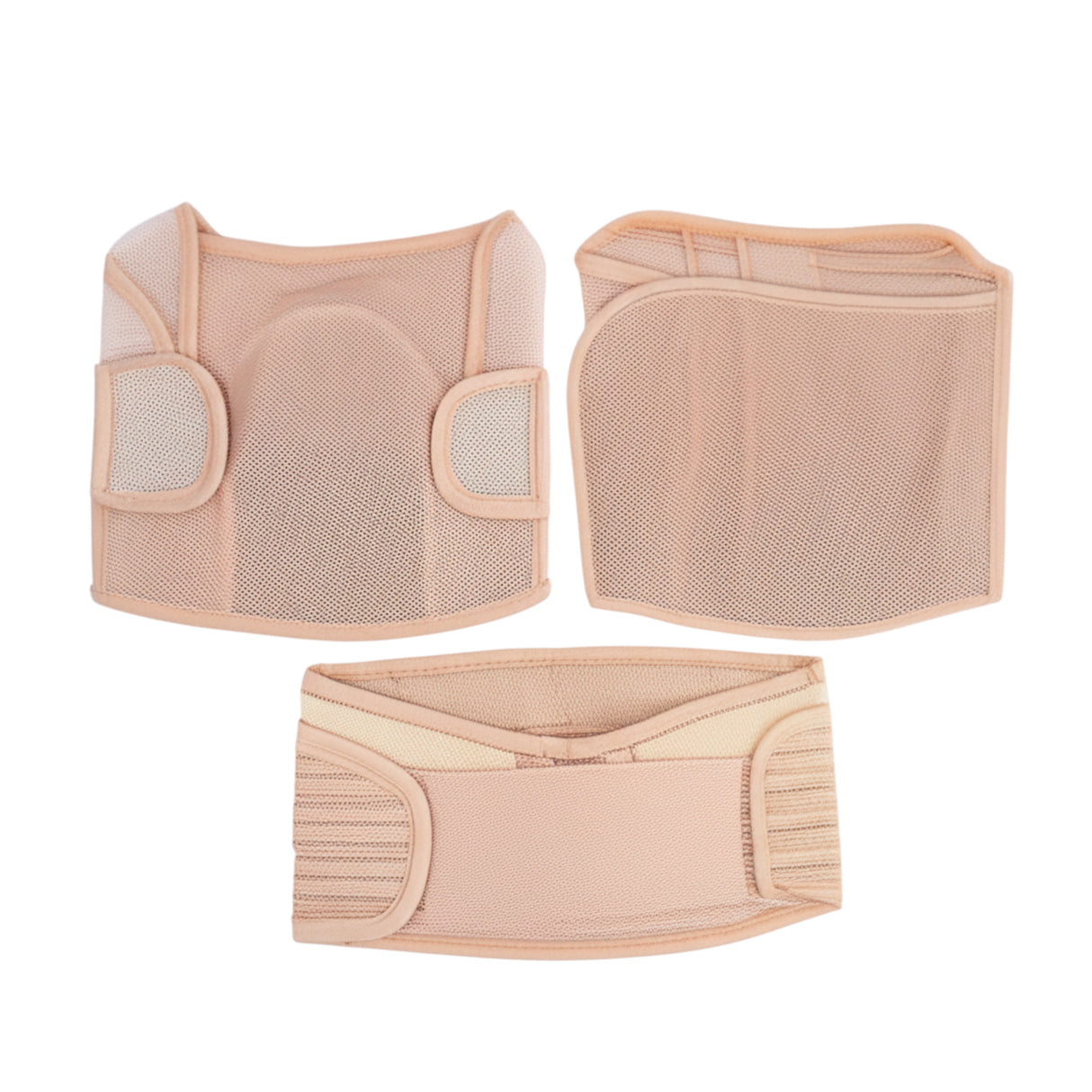 sibote waist belt st 3in1 1131