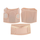 sibote waist belt st 3in1 1131