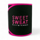 blue ocean slim belt 24118